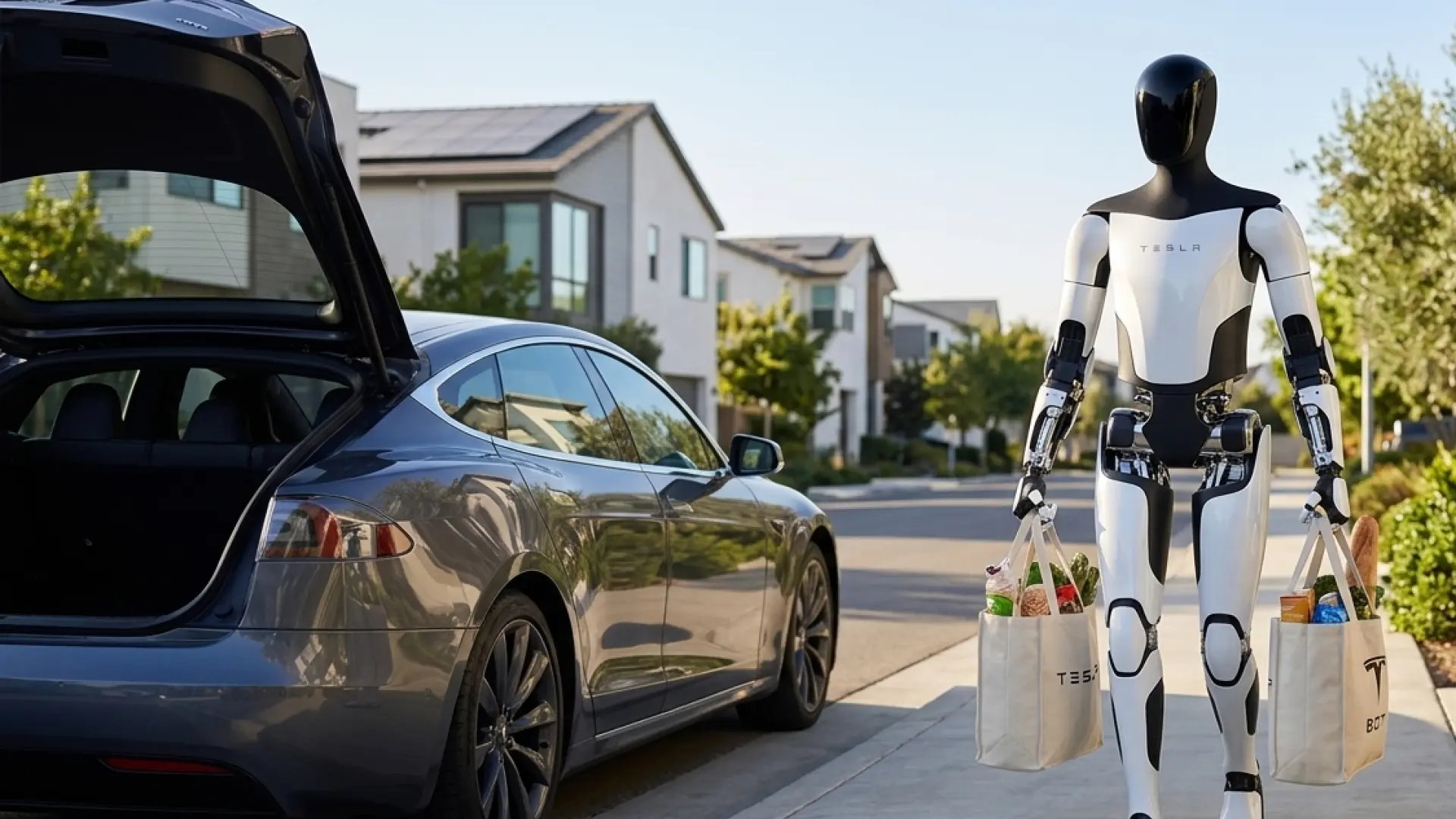 Las 25 startups más innovadoras en robótica e inteligencia artificial para 2026, destacadas por inversores.