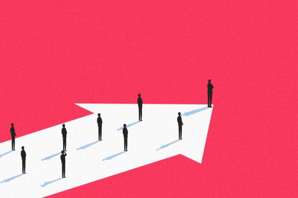 Airbnb transforma su departamento de recursos humanos para el futuro del trabajo