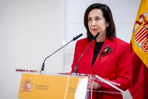 El Cuerpo Militar de Sanidad incorpora a cien nuevos estudiantes en su formación profesional