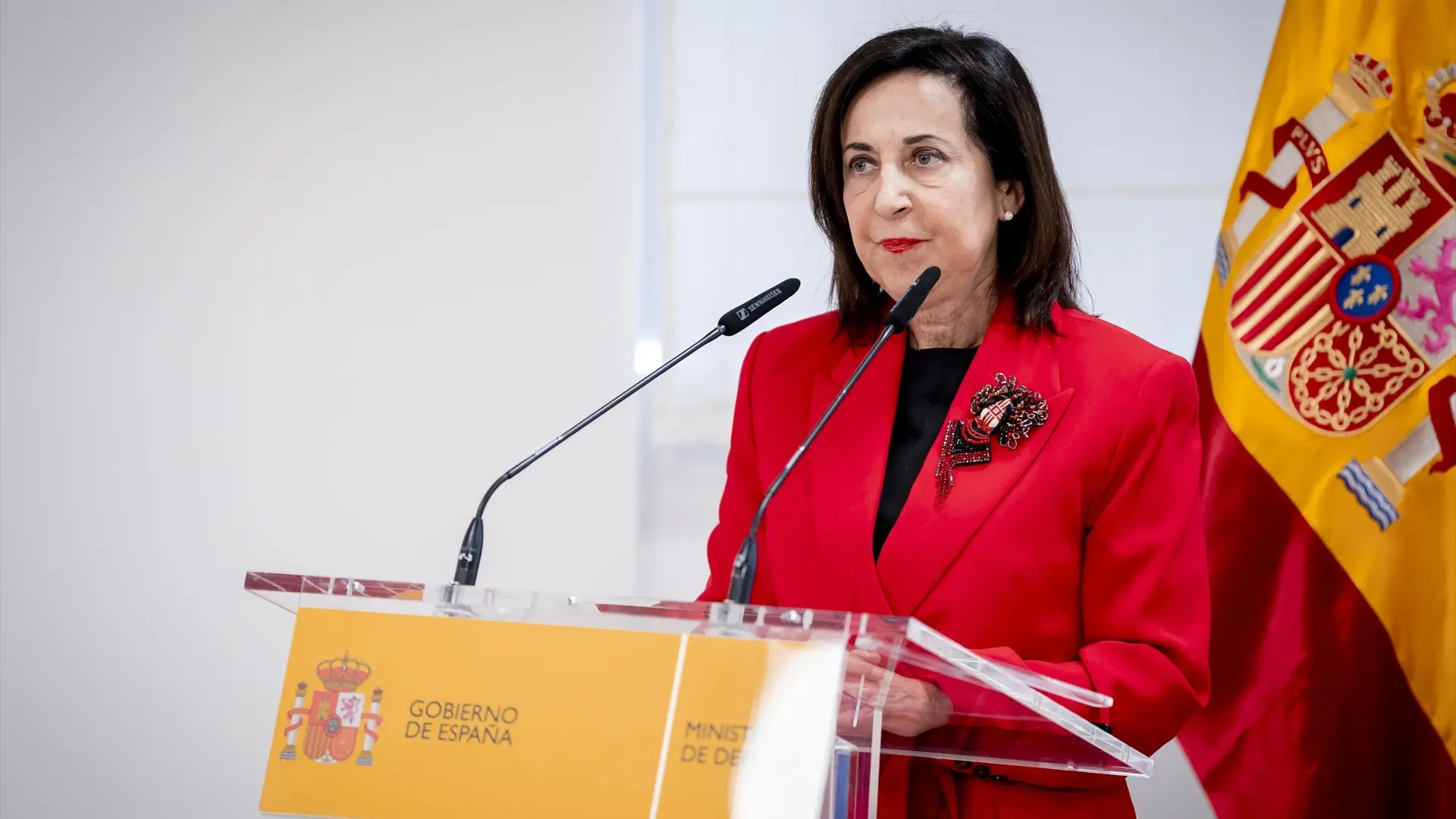 El Cuerpo Militar de Sanidad incorpora a cien nuevos estudiantes en su formación profesional