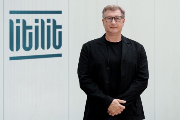 LITILIT de Vilnius logra una financiación de 8 millones de euros para escalar sistemas de láser de femtosegundos