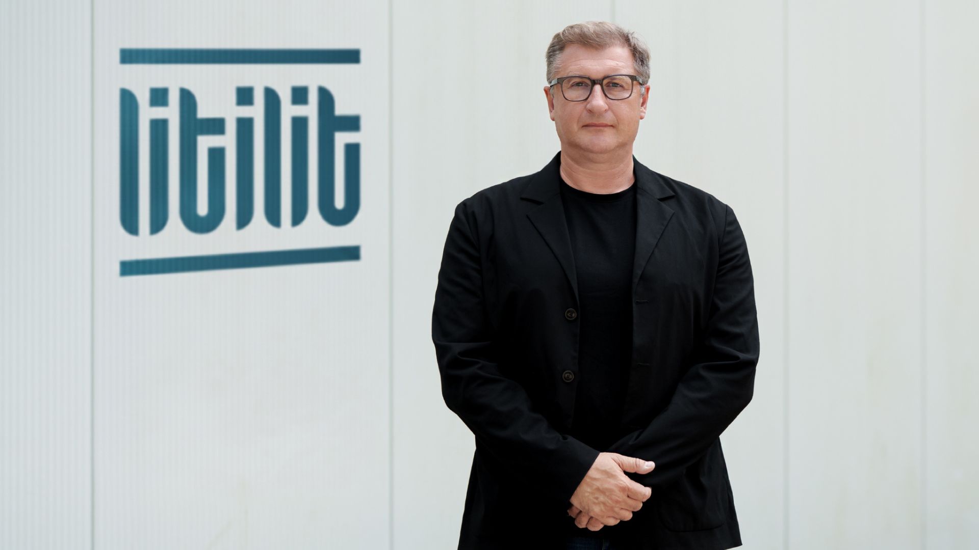 LITILIT de Vilnius logra una financiación de 8 millones de euros para escalar sistemas de láser de femtosegundos