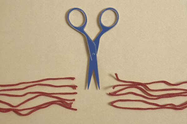 Cómo manejar el riesgo que representa un cliente clave en tu negocio unipersonal