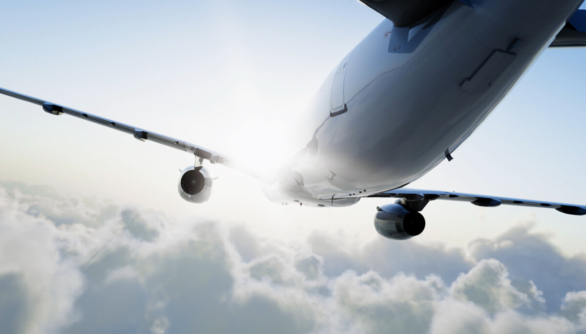 Google adquiere datos de la aerolínea Spirit en subasta, impulsado por inteligencia artificial
