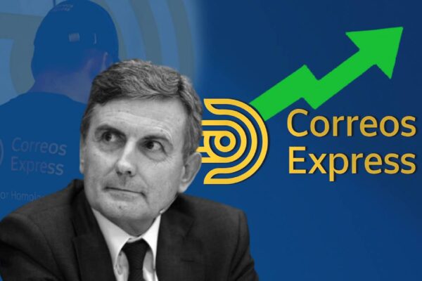 Litigios por falsos autónomos y la recuperación de beneficios marcan el panorama emprendedor