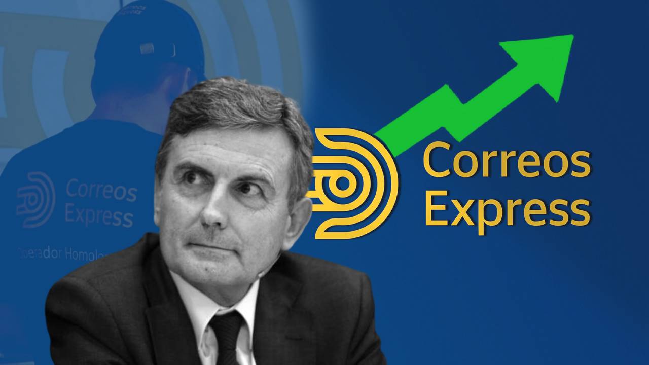 Litigios por falsos autónomos y la recuperación de beneficios marcan el panorama emprendedor