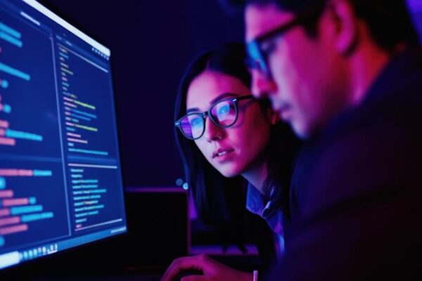 La fragmentación de la IA en el comercio: Implicaciones clave para el futuro del sector.