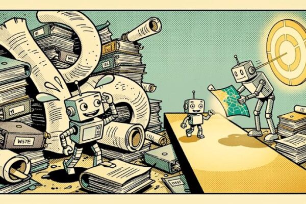 Empresas reducen costos en consultas de IA gracias a la nueva función de enrutamiento automático de Snowflake, que promete ahorros de hasta un 300%.