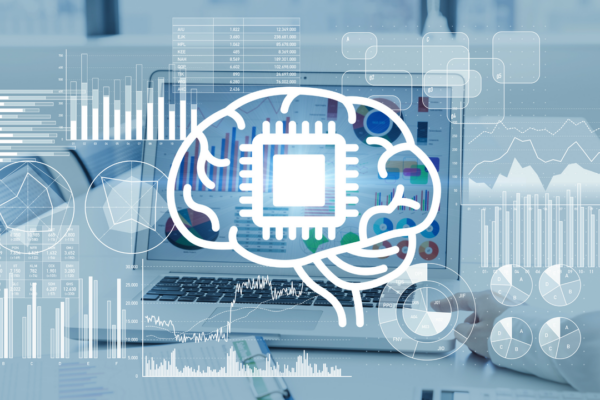 Las estrategias más efectivas de inteligencia artificial fusionan predicción y razonamiento.