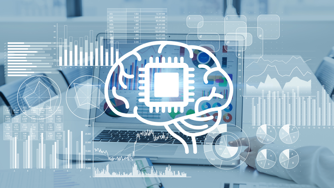 Las estrategias más efectivas de inteligencia artificial fusionan predicción y razonamiento.