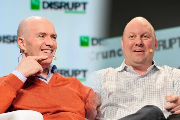 La investigación del DOJ sobre Andreessen Horowitz por la asignación de asientos en la junta genera confusión entre los inversores.