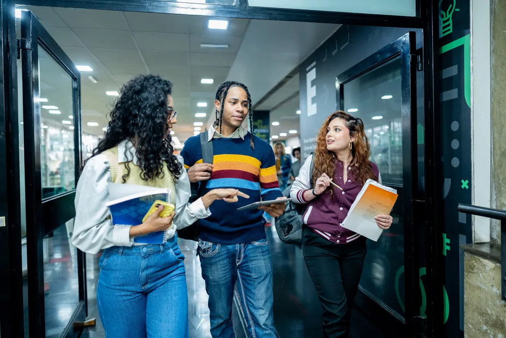 Equipos de Admisiones en Crisis: Impacto en las Universidades