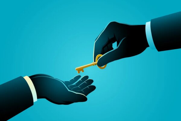 Cinco aspectos clave a evaluar antes de vender tu empresa