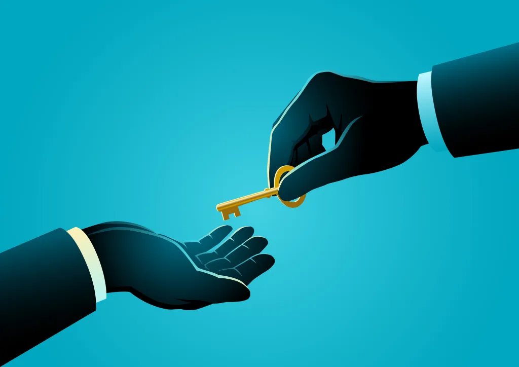 Cinco aspectos clave a evaluar antes de vender tu empresa