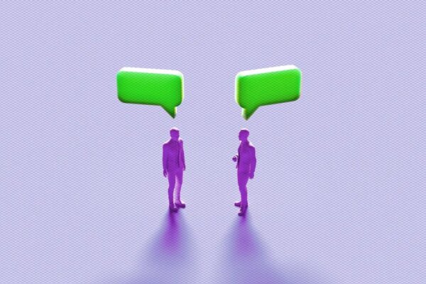 En un mercado mediático saturado, la narrativa como clave diferencial en la comunicación empresarial.