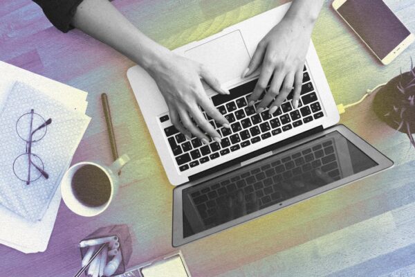 Estrategias efectivas para solicitar ayuda en la búsqueda de empleo y obtener respuestas positivas