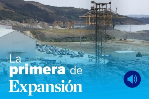 Acuerdo entre EE. UU. y Canadá impulsa la expansión de vehículos chinos y fortalece la colaboración con Nokia