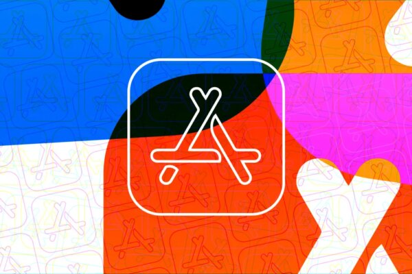 Apple actualiza tarifas de su App Store en la UE y flexibiliza normas para tiendas de aplicaciones alternativas.