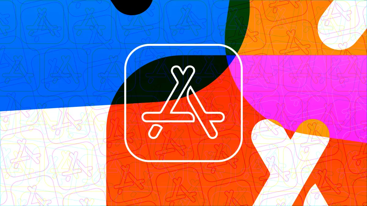Apple actualiza tarifas de su App Store en la UE y flexibiliza normas para tiendas de aplicaciones alternativas.