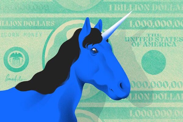Inversionistas que han apoyado a los unicornios más destacados de 2026