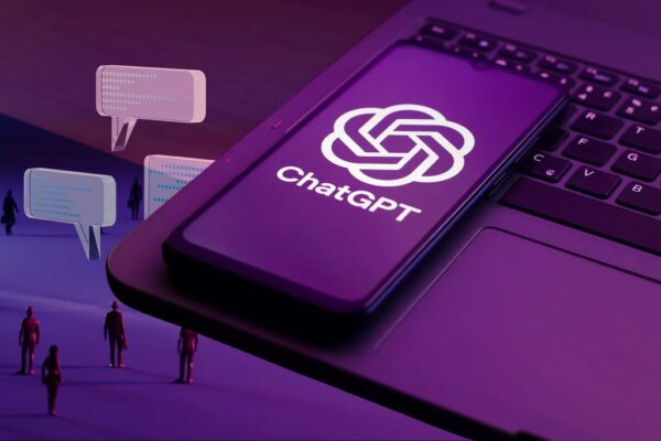 ChatGPT se convierte en una plataforma publicitaria: Implicaciones para tu negocio.
