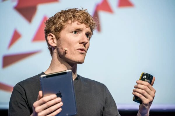Stripe aclara su adquisición de OpenRouter: más allá de la 'singularidad'