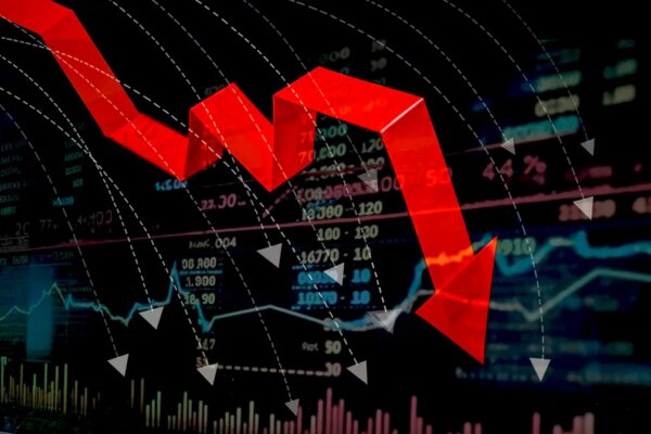 Anticipando la Próxima Crisis de Mercado: Estrategias Clave para Preparar Tu Negocio