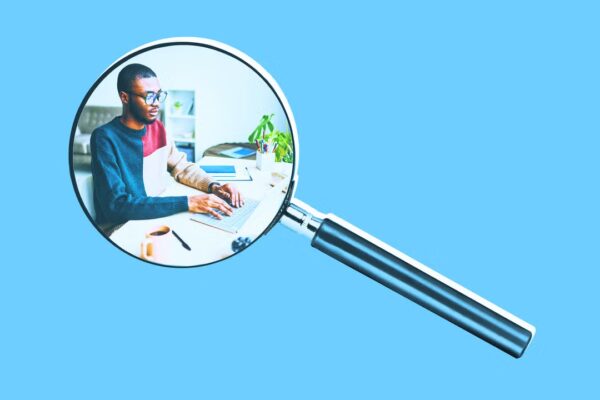 La importancia de los días de teletrabajo para las empresas: ¿por qué les interesa?