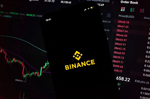 Binance habilita el comercio de agentes de IA, pero la supervisión recae en los usuarios
