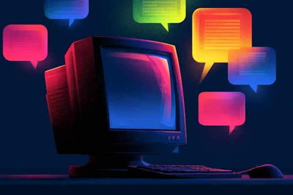 Microsoft lanza MAI-Transcribe-2, una nueva herramienta de IA que supera a OpenAI, Google y ElevenLabs en costo y velocidad.