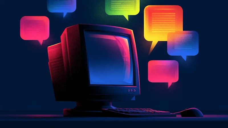 Microsoft lanza MAI-Transcribe-2, una nueva herramienta de IA que supera a OpenAI, Google y ElevenLabs en costo y velocidad.