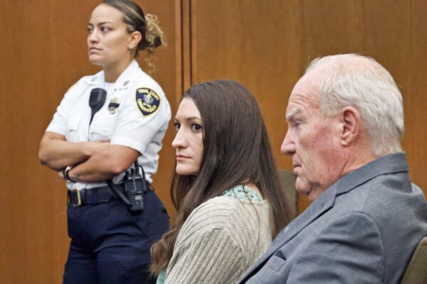 Un jurado en el caso Lindsay Clancy presenta desacuerdo: ¿qué ocurre si persiste el estancamiento en el veredicto?