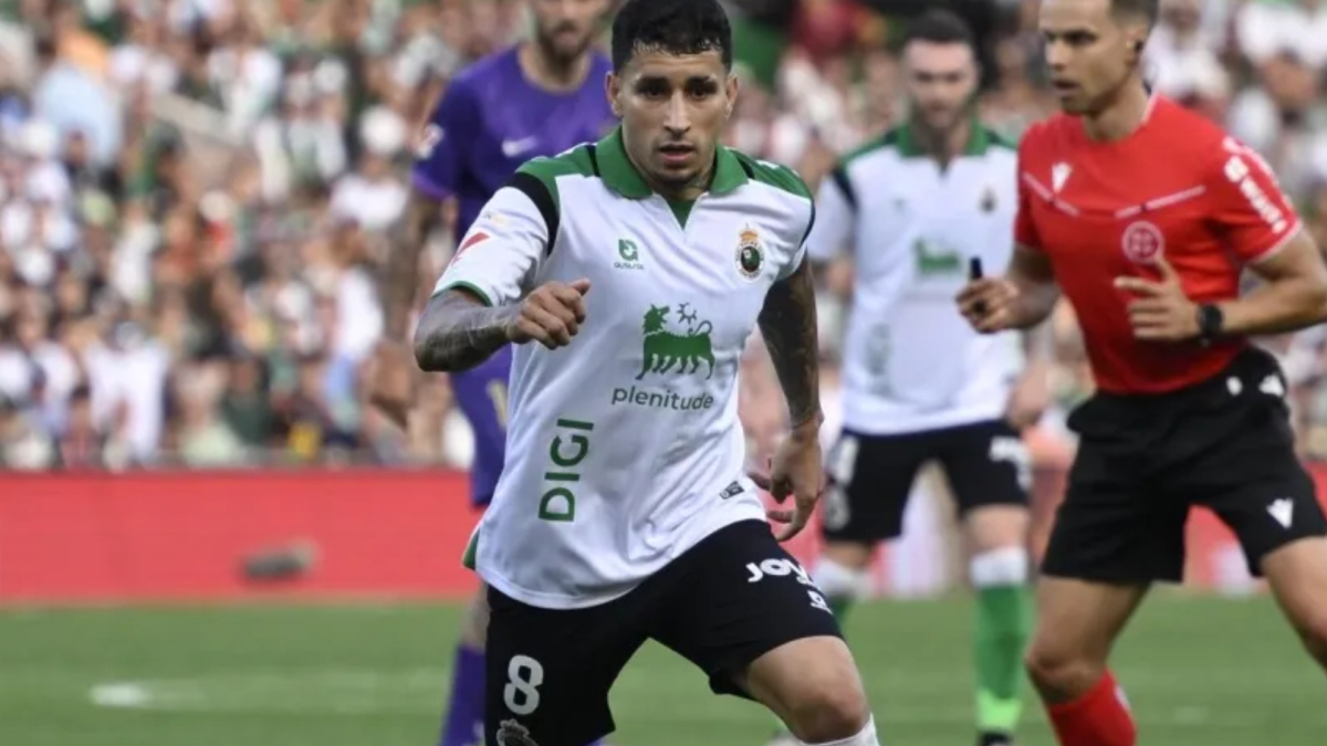 Gustavo Puerta se une a la Premier League, pero comenzará su aventura en Grecia