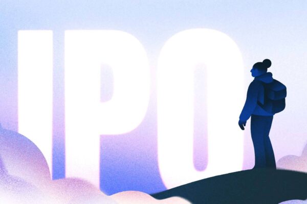 Ocho startups prometedoras que debes seguir ante el inminente cierre de la ventana de OPI