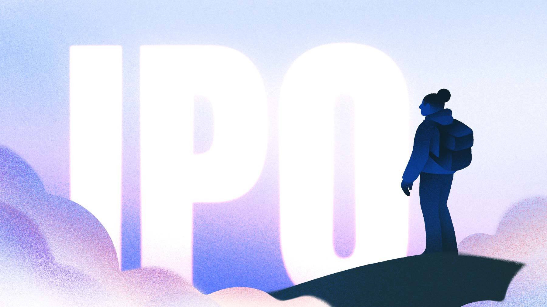 Ocho startups prometedoras que debes seguir ante el inminente cierre de la ventana de OPI