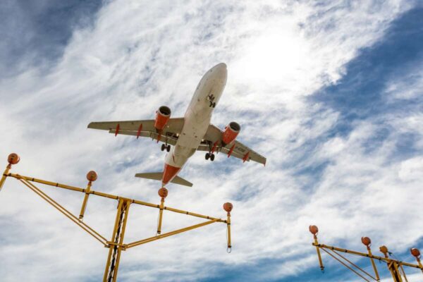 El Aeropuerto de El Prat cae del ranking de los 20 principales en Europa