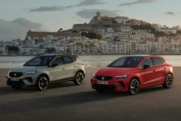 Cupra impulsa su crecimiento global a expensas de Seat, enfocándose en la rentabilidad y la innovación.