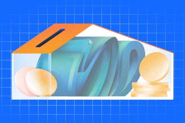 La inversión en Proptech se mantiene sólida, aunque los inversores diversifican sus apuestas.