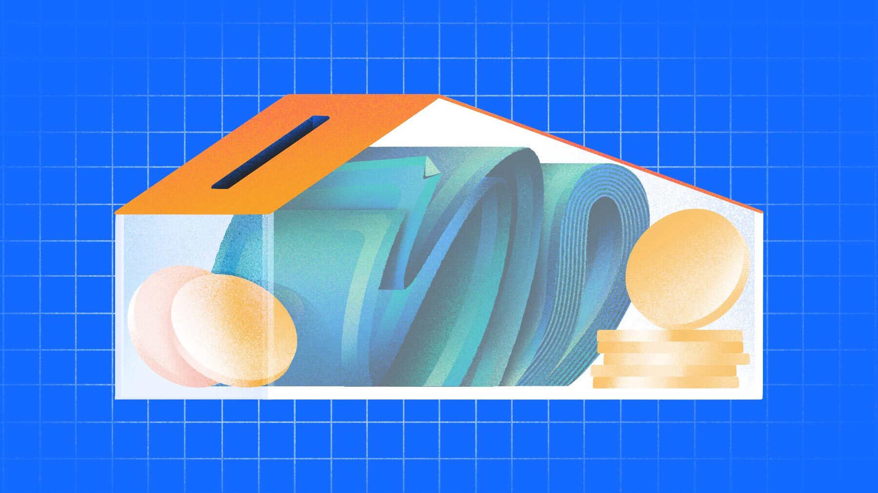 La inversión en Proptech se mantiene sólida, aunque los inversores diversifican sus apuestas.