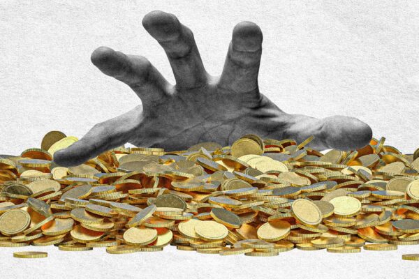 Tu 401(k) alcanza cifras récord: considera esto antes de tomar decisiones financieras clave