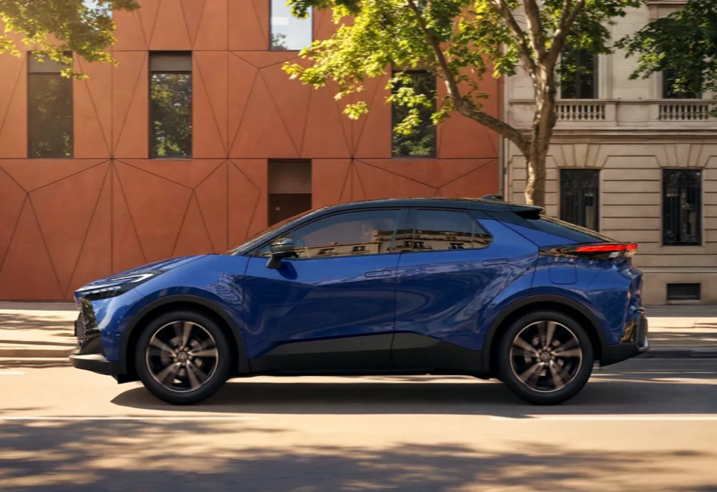 Los coches más vendidos en España en 2026: un análisis de tendencias y preferencias del mercado