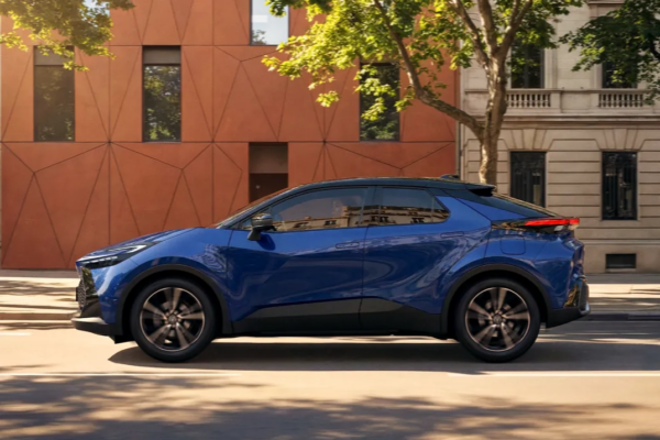 Los coches más vendidos en España en 2026: un análisis de tendencias y preferencias del mercado