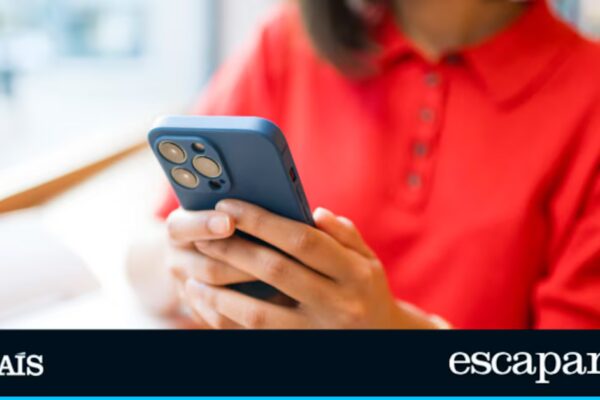 El iPhone 16 reacondicionado por menos de 600 euros: descubre las mejores ofertas en Back Market