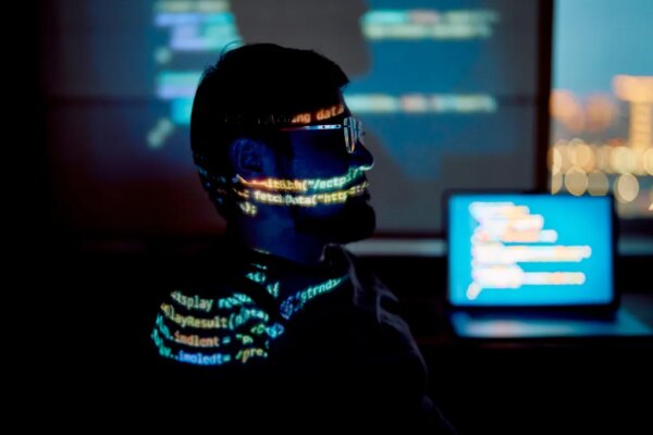 Integré agentes de inteligencia artificial en mi software: resultados sorprendentes.