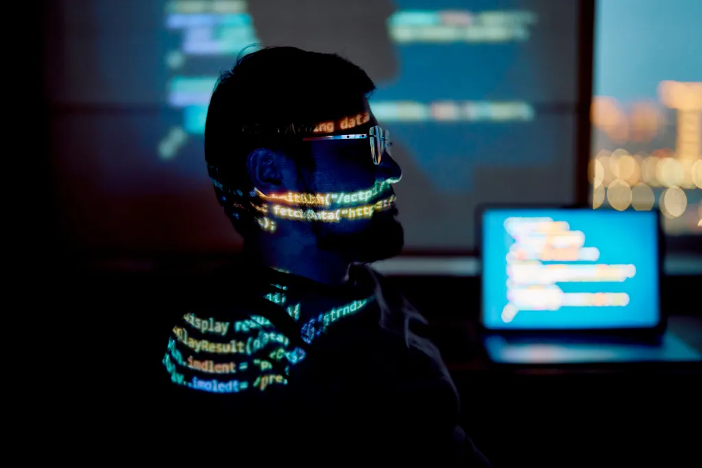 Integré agentes de inteligencia artificial en mi software: resultados sorprendentes.