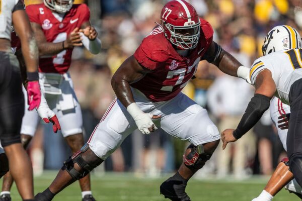Juez de Luisiana se pronuncia en contra de la NCAA en destacado caso de exjugadores de la NFL y LSU