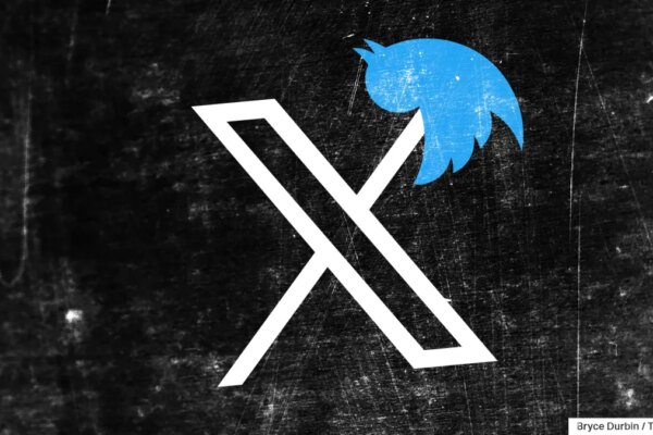 Juez impide a competidor de X utilizar nombre de Twitter, pero autoriza el uso de 'Tweet' por el momento