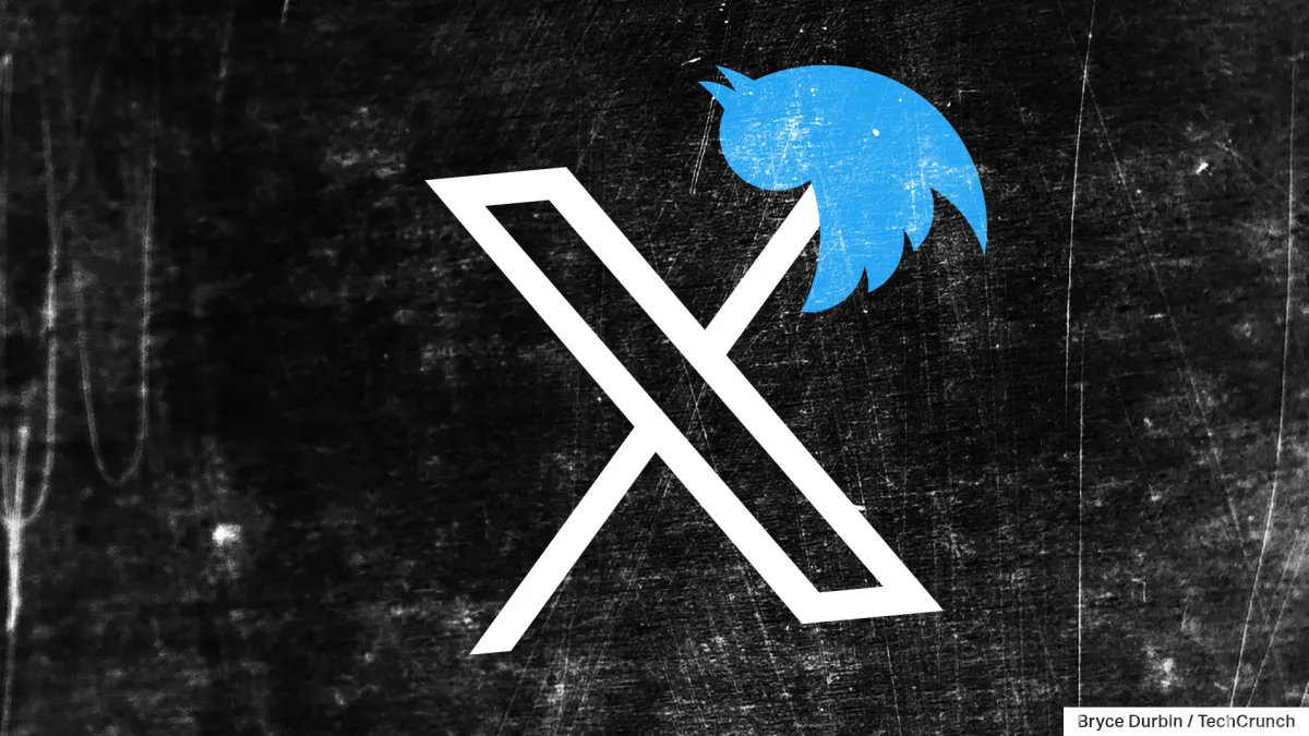 Juez impide a competidor de X utilizar nombre de Twitter, pero autoriza el uso de 'Tweet' por el momento