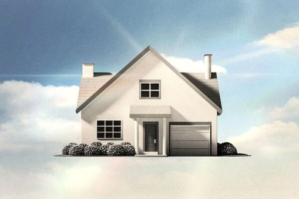 Adiós a las encimeras de granito: esta es la nueva prioridad número uno para los compradores de vivienda