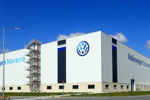 Volkswagen prevé un ahorro de 2.500 millones con su reestructuración para 2030.